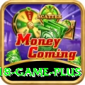 JL18 Game King v5.5.9