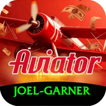 joel garner Ultimate Pro v1.9.1 - 2