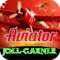 joel garner Ultimate Pro v1.9.1