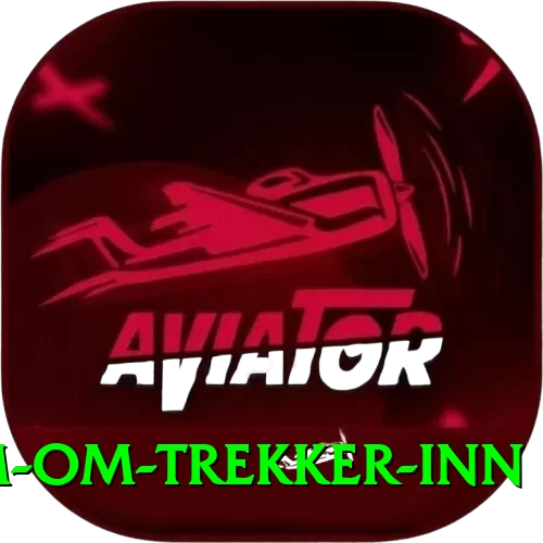 jomsom om trekker inn Pro1 v1.4.8 - 2