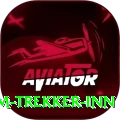 jomsom om trekker inn Pro1 v1.4.8