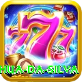 joshua da silva Games (Casino & Earning) Ultimate v2.2.5