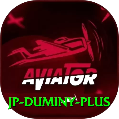 jp duminy App Max v3.5.1 - 2