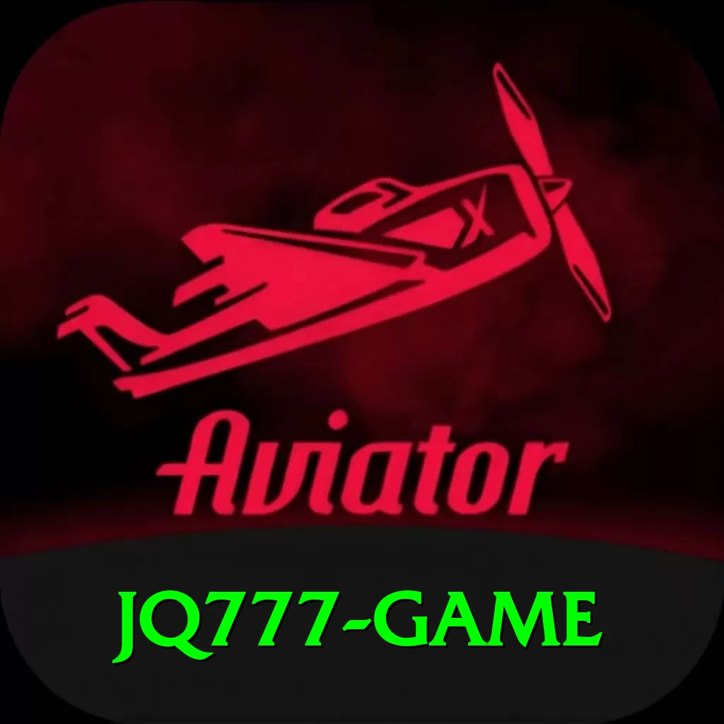 jq777 game VIP Edition v1.6.3 - 2