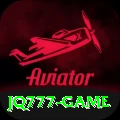 jq777 game VIP Edition v1.6.3