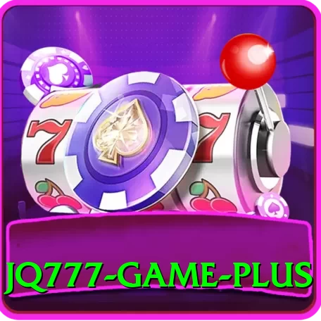jq777 game Pro Max v2.9.3 - 2
