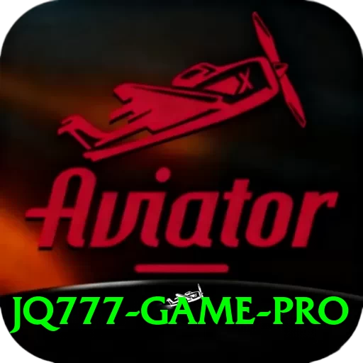 JQ777 Game Plus Edition v5.6.0 - 2