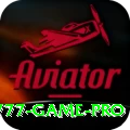 JQ777 Game Plus Edition v5.6.0