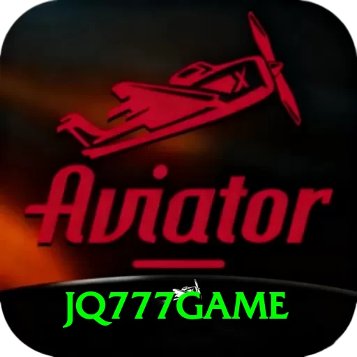 jq777game VIP Edition v5.5.4 - 2
