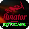 jq777game VIP Edition v5.5.4