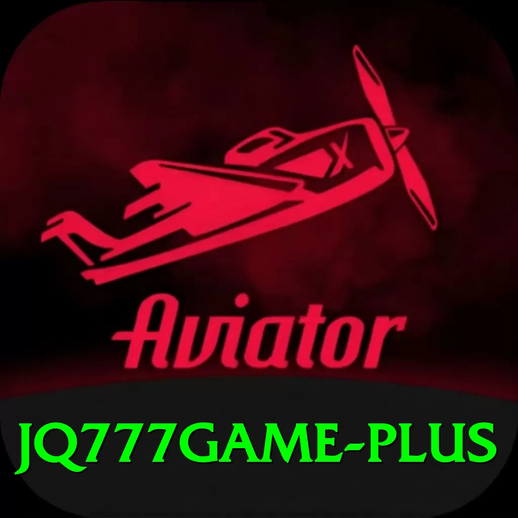 jq777game Deluxe Edition v1.0.0 - 2