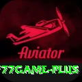jq777game Deluxe Edition v1.0.0
