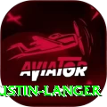 justin langer Gold v4.1.5