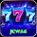 Juwa6 Premium Edition vv5.1.1