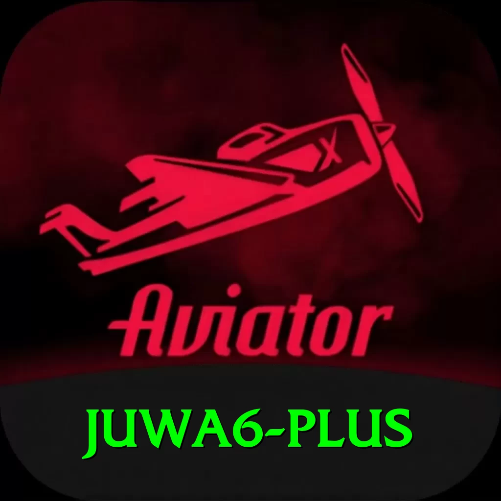 juwa6 Games (Casino & Earning) Pro v4.7.4 - 2