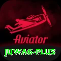 juwa6 Games (Casino & Earning) Pro v4.7.4