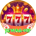 juwa6 VIP Jackpot