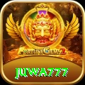 juwa777 Master Pro v4.0.6