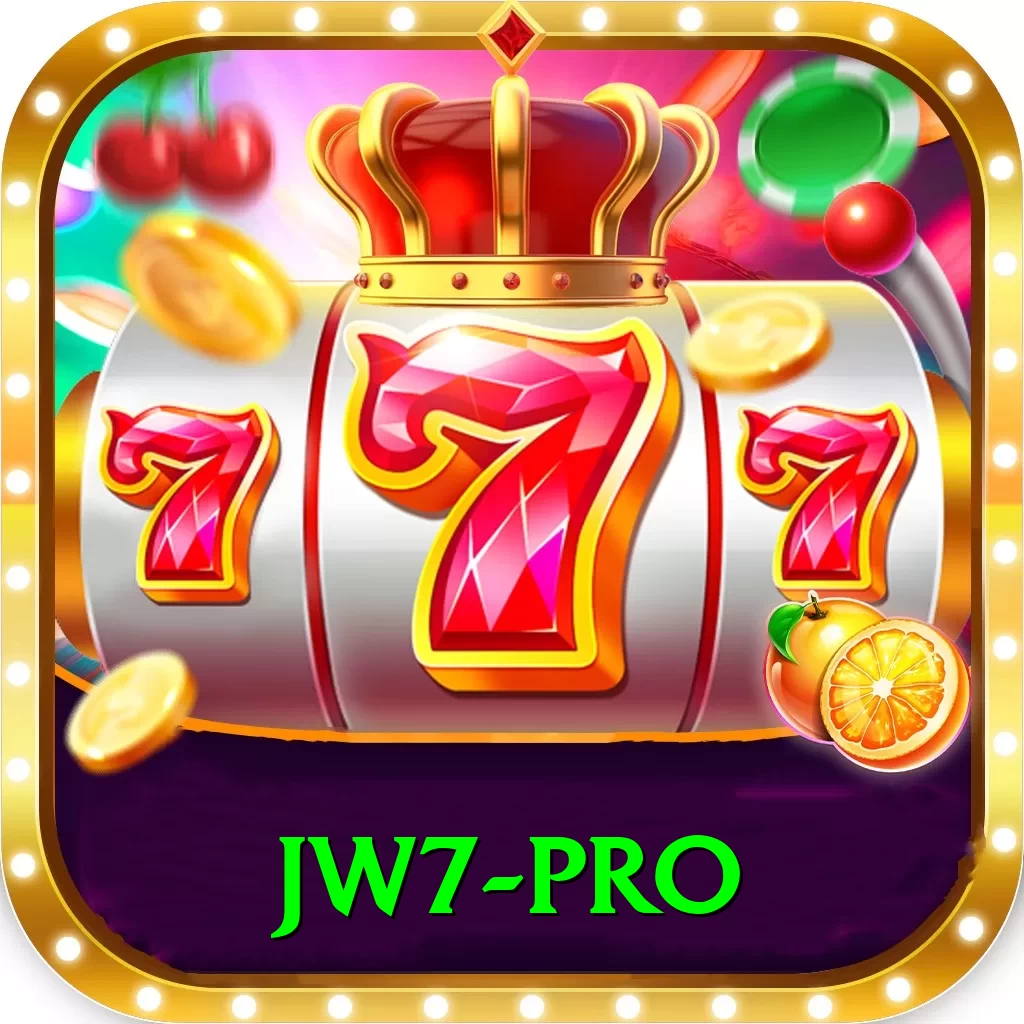 jw7 - Champion Edition v2.2.7 - 2