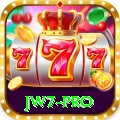 jw7 - Champion Edition v2.2.7