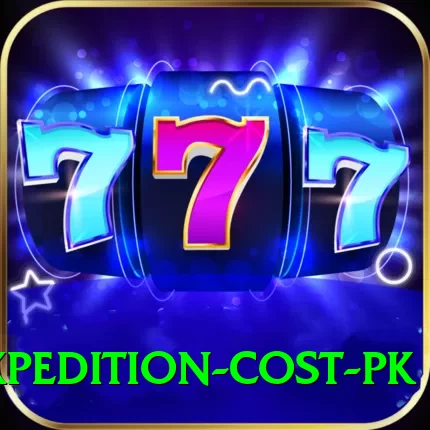 k2 expedition cost pk Gold Edition v5.2.0 - 2