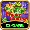 k2 game Ultimate v4.2.0