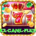 k2 game Premium Plus v2.6.0