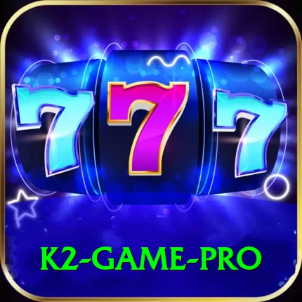 k2 game PK Elite - 2