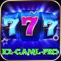 k2 game PK Elite