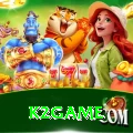 K2Game Premium Plus vv4.9.6
