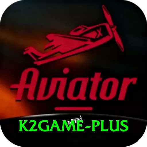 k2game Apps (Tools & Injectors) Deluxe vv2.1.7 - 2