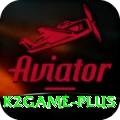 k2game Apps (Tools & Injectors) Deluxe vv2.1.7