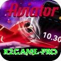 k2game Ultimate Pro v3.1.5