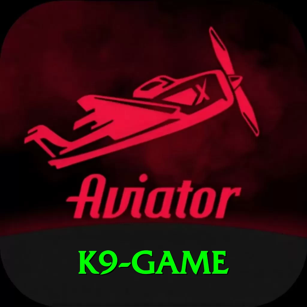 K9 Game Deluxe Edition vv4.4.4 - 2