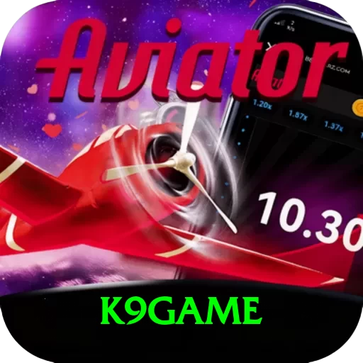 k9game Elite v2.1.7 - 2