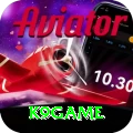 k9game Elite v2.1.7