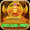 k9game Bonus Master v2.9.8