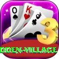 kagbeni hidden village Master v1.8.5