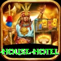 kagbeni red house hotel Games (Casino & Earning) Master v2.6.1