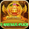 kainat imtiaz Supreme v2.7.7
