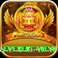 kala patthar everest view VIP Edition v5.6.7