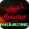 kalash festivals betting VIP Edition v2.8.8