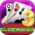 kamakhya temple guwahati Games (Casino & Earning) Master v4.2.8