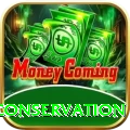 kanchenjunga conservation Games (Casino & Earning) Master v3.4.0