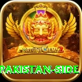 kanchenjunga pakistan side Pro v2.1.9