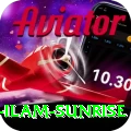kanyam ilam sunrise Pro Max v3.1.9