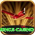 karachi kings casino Max v3.1.1