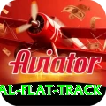 karachi national flat track VIP Pro v3.1.0