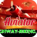 karakoram highway biking Apps (Tools & Injectors) Deluxe v4.3.1