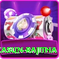 kasun rajitha Elite v1.3.6